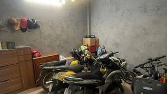 Siêu Phẩm lô góc Lê Trọng Tấn, 40m, 4 Tầng Đẹp, Ở Ngay , Giá 9.1 tỷ