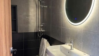 Cho thuê nhà mặt tiền Trần Thanh Mại, P.Tân Tạo A, Q.Bình Tân giá 27tr