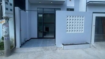Nhà cấp 4, SHR, 86m2, Trung Lập Hạ, Củ Chi Giá chỉ 970 Triệu.