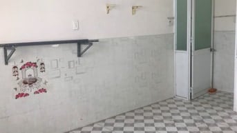 Phòng trọ 40m2, ngay QL13, Hiệp Bình Phước, kế khu Vạn Phúc 