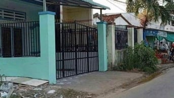 VỢ CHỒNG EM CẦN BÁN LẠI CĂN NHÀ BÌNH CHÁNH GIÁ TỔNG 740TR