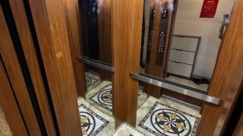 NHƯỢNG CĂN HỘ CCMN PHÂN KHÚC CAO – TẶNG NGAY 2 TRIỆU 🌟