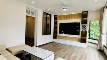 BÁN NHÀ TT 357 TAM TRINH, 120M² , 3 NGỦ, LÔ GÓC, Ô TÔ ĐỖ CỬA, 4.75 TỶ