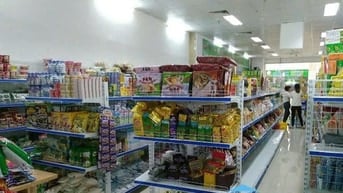 TRỰC TIẾP TUYỂN NV BÁN HÀNG TẠI TP.HCM