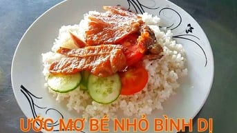 cần tìm việc lao động phổ thông +biết lái xe ô tô 