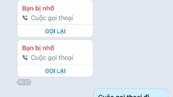 Công ty chúng tôi cần tuyển 5 tài phụ xe đi về trong ngày