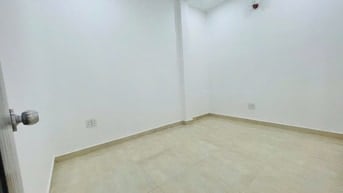 Cần cho thuê phòng sạch sẽ P15, Tân Bình giờ giấc tự do chỉ 1tr8/tháng