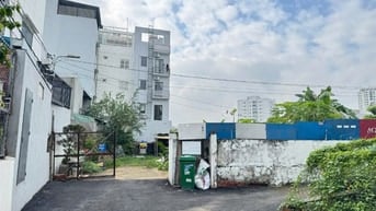 100tr/m2 đất đẹp xây cao, tiện phân lô - đầu tư