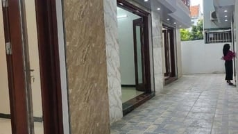 BÁN NHÀ NGỌC TRÌ – LONG BIÊN. 