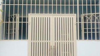 Nhà cho thuê nguyên căn Quang Trung - Quận Gò Vấp