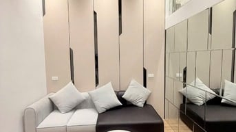 Chính chủ bán CHTT Nguyễn Trãi - Thanh Xuân nhỉnh 2 Tỷ, 48m2. 2N+VS