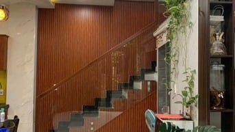 3.680 TỶ,NHÀ 2 TẦNG HIỆN ĐẠI, SÀN 120M2, NGANG 7,5M,Ô TÔ ĐỖ,2P BIỂN H