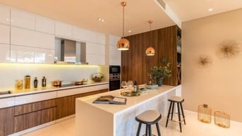 BÁN GẤP The Vista, Q.2, 101m2, 2PN, GIÁ TỐT NHẤT 8tỷ, ĐẲNG CẤP 5 SAO