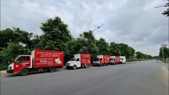 Bán xe tải nhẹ, Liên hệ trực tiếp: 0932233631