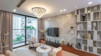 bán căn hộ 2N2WC quỹ căn hạn chế ,thiết kế chuẩn khách sạn 5 sao 