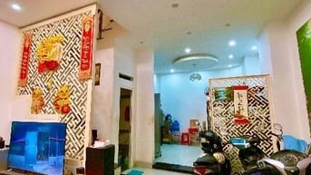 Ảnh đại diện