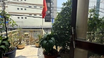 Ảnh đại diện
