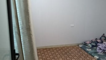 2 TỶ 80M2 XÂY MỚI 2 PHÒNG NGỦ -ĐỊNH CÔNG HẠ 
