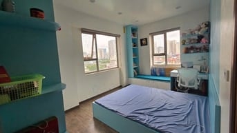 Chính chủ cần bán căn góc 3 ngủ chung cư Scitech tower 304 Hồ Tùng Mậu