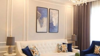BÁN NHANH CH LEXING TON/QUẬN 2 71M2/2TỶ230TR TIỆN ÍCH ĐẦY ĐỦ