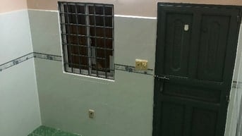 Cho thuê phòng trọ quận 10 đường CMT8 (gần sân khấu Lan Anh)