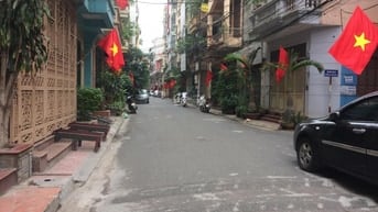Ảnh đại diện