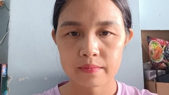 Quản lý điều hành marketing online 