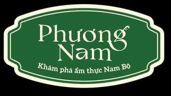 NHÀ HÀNG PHƯƠNG NAM tuyển dụng nhân viên PHỤC VỤ/PHỤ BẾP/TẠP VỤ