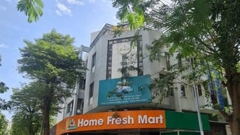 CẦN TUYỂN NAM/NỮ QUẢN LÝ/TRỢ LÝ QUẢN LÝ SIÊU THỊ 