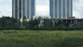 TUYỂN NHÂN VIÊN VĂN PHÒNG HÀNH CHÍNH NHÂN SỰ 