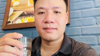 Nam tìm bạn nữ Hà Nội .........