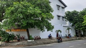 Cần bán gấp căn Biệt Thự tại khi biệt thự thạnh xuân