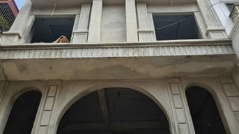Bán tòa dòng tiền tại Tam Trinh Hoàng Mai Hà Nội giá 32,4 tỷ