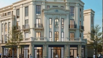 HIẾM Cần bán nhà mặt tiền đường lớn70M2 4Tầng mt5m giá đầu tư 
