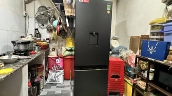 BÁN NHÀ 2 TẦNG – ÂU DƯƠNG LÂN P3 QUẬN 8 – 4PN – GIÁ 5.7 TỶ