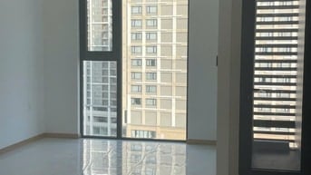 Cho thuê căn hộ Studio Chung cư Sentosa Hải phòng