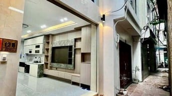 Ảnh đại diện
