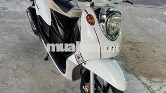 Bán mio classico xe đẹp