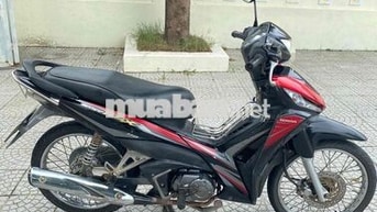 Rsx bs75 cccd chính chủ  Máy móc êm ru