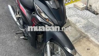 ware rsx 2020