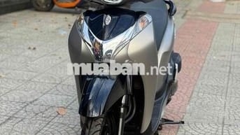 Sh mode 2018 khoá smkay cực đẹp  Biển 43 chính chủ
