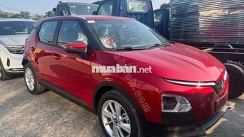 VinFast VF5 Plus 2024