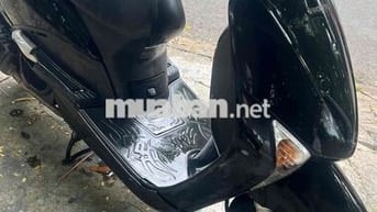 bán honda scr nhập máy ring êm mạnh chính chủ
