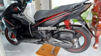 AB Fi 2015 phiên bản đặc biệt