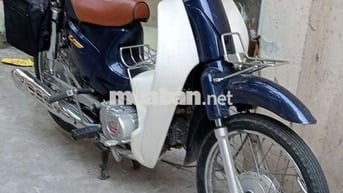 Bán xe cúp rất mới