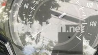Bán SH 125 - 2022, 1chủ