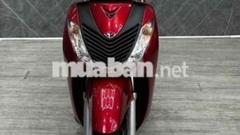 SH Ý 2010 150i BS 696.93 MÁY ZIN