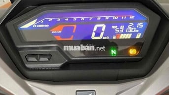 Winner V3 ABS đăng ký 2024, odo ~5k km giá 31 triệ