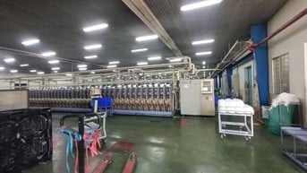 Bán kho nhà xưởng đẹp tại Võ Văn Bích,Củ Chi, HCM, diện tích: 15.000m2