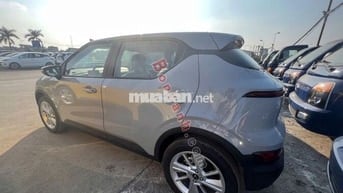 VinFast VF5 Plus 2024